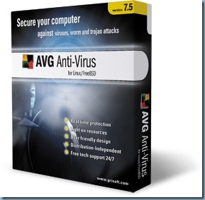 AVG_anti_virus
