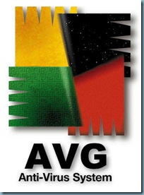AVG_Antivirus_System_logo